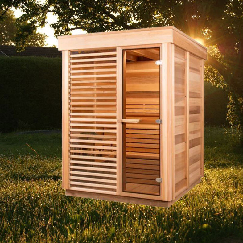 Cube-Sauna-1