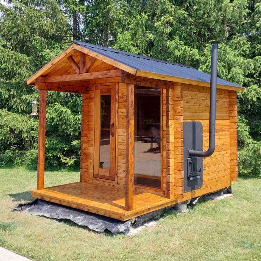 log_cabin_sauna